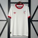 Camiseta Benfica Special Edition 2025-2026