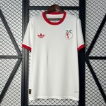 Camiseta Benfica Special Edition 2025-2026