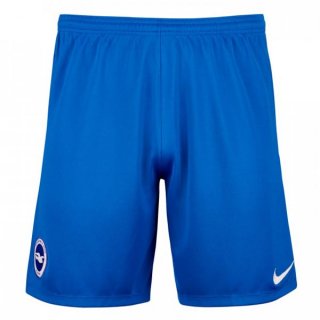 3ª Equipación Pantalones Brighton 2021-2022 3ª Equipación Pantalones Brighton 2021-2022