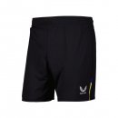 Pantalones Everton 3ª Equipación 2025-2026