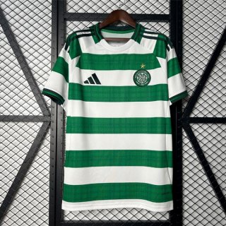 Tailandia Camiseta Celtics 1ª 2025-2026 Tailandia Camiseta Celtics 1ª 2025-2026