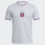Tailandia Camiseta Olympique Lyonnais Anniversary 2025-2026