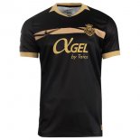 Tailandia Camiseta RCD Mallorca 2ª Equipación 2026-2027