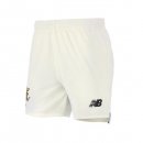 Pantalones Atalanta BC 2ª Equipación 2025-2026