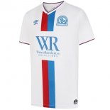 Tailandia Camiseta Blackburn Rovers 2ª Equipación 2026-2027 Tailandia Camiseta Blackburn Rovers 2ª Equipación 2026-2027