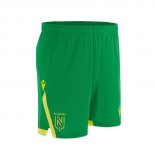 Pantalones FC Nantes 1ª Equipación 2025-2026