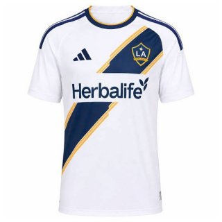 Tailandia Camiseta Los Angeles Galaxy 1ª Equipación 2026-2027