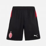 Pantalones AC Milan 1ª Equipación 2025-2026