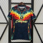 Tailandia Camiseta Americas Special Edition 2025-2026