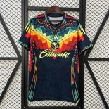 Tailandia Camiseta Americas Special Edition 2025-2026