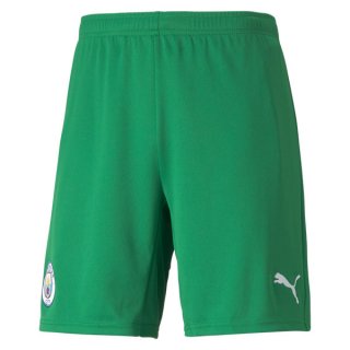 Pantalones Manchester City Portero 2021-2022 Verde Pantalones Manchester City Portero 2021-2022 Verde
