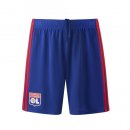 Pantalones Lyon 1ª Equipación 2026-2027