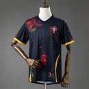 Tailandia Camiseta Portugal Special Edition CR7 2026 Tailandia Camiseta Portugal Special Edition CR7 2026