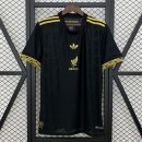 Camiseta Mexico Special Edition 2025-2026