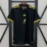 Camiseta Mexico Special Edition 2025-2026