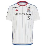 Tailandia Camiseta Yokohama F. Marinos 2ª Equipación 2024-2025