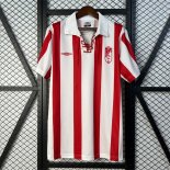 Camiseta Granada 1ª Equipación Retro 2005-2006