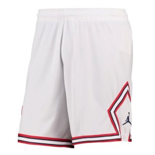 Pantalones PSG 4ª 2021-2022 Pantalones PSG 4ª 2021-2022