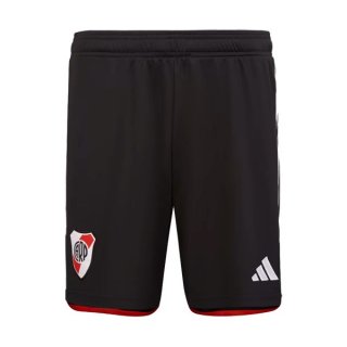 Pantalones River Plate 1ª Equipación 2023-2024 Pantalones River Plate 1ª Equipación 2023-2024
