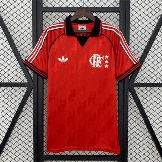 Tailandia Camiseta Flamengo Special Edition 2025-2026 Tailandia Camiseta Flamengo Special Edition 2025-2026