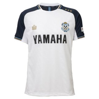 Tailandia Camiseta Júbilo Iwata 2ª Equipación 2025 Tailandia Camiseta Júbilo Iwata 2ª Equipación 2025