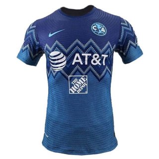 Replica Camiseta Club America 2ª 2022-2023 Replica Camiseta Club America 2ª 2022-2023