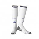 Calcetines Italia 2ª Equipación 2026 Calcetines Italia 2ª Equipación 2026