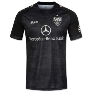 Tailandia Camiseta VfB Stuttgart 3ª Equipación 2022-2023 Tailandia Camiseta VfB Stuttgart 3ª Equipación 2022-2023