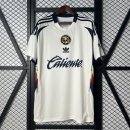 Camiseta Americas Special Edition 2025-2026