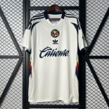 Camiseta Americas Special Edition 2025-2026