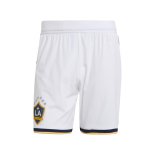 Pantalones Los Angeles Galaxy 1ª Equipación 2026-2027 Pantalones Los Angeles Galaxy 1ª Equipación 2026-2027