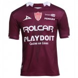 Tailandia Camiseta Club Necaxa 3ª Equipación 2025-2026 Tailandia Camiseta Club Necaxa 3ª Equipación 2025-2026