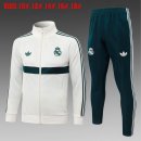 Ninos Chandal Real Madrid 2026-2027 Amarillo 3 Ninos Chandal Real Madrid 2026-2027 Amarillo 3