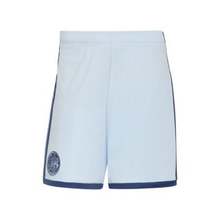 Pantalones Ajax 2ª Equipación 2026-2027