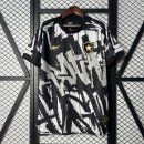 Tailandia Camiseta Botafogo 3ª 2025-2026