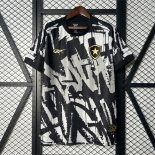 Tailandia Camiseta Botafogo 3ª 2025-2026