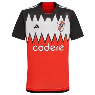 Tailandia Camiseta River Plate 2ª Equipación 2024-2025 Tailandia Camiseta River Plate 2ª Equipación 2024-2025