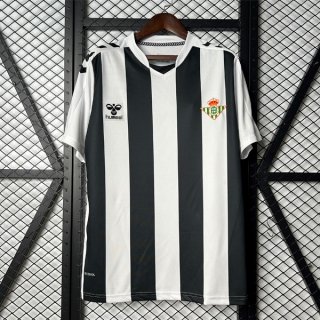 Camiseta Real Betis Special Edition 2025-2026 Camiseta Real Betis Special Edition 2025-2026