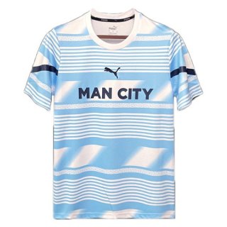 Tailandia Camiseta Manchester City Especial 2022-2023 Tailandia Camiseta Manchester City Especial 2022-2023