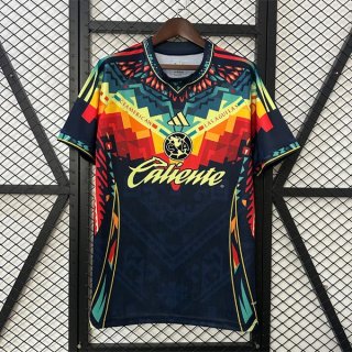 Tailandia Camiseta Americas Special Edition 2025-2026 Tailandia Camiseta Americas Special Edition 2025-2026