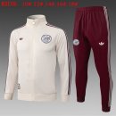 Ninos Chandal Ajax 2026-2027 Amarillo Ninos Chandal Ajax 2026-2027 Amarillo