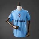 Camiseta Celta de Vigo 1ª Equipación Retro 2003-2004 Camiseta Celta de Vigo 1ª Equipación Retro 2003-2004