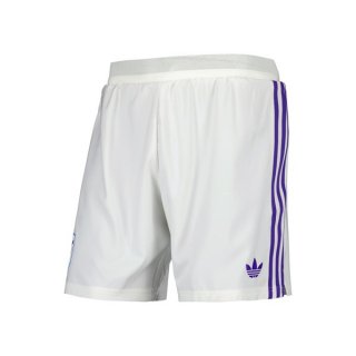 Pantalones Aston Villa 3ª Equipación 2025-2026
