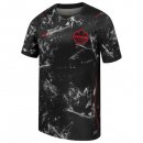 Tailandia Camiseta Canada 2ª Equipación 2026