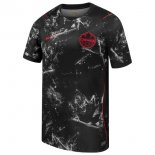 Tailandia Camiseta Canada 2ª Equipación 2026 Tailandia Camiseta Canada 2ª Equipación 2026