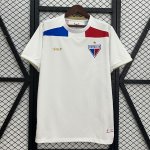 Tailandia Camiseta Fortaleza 1ª Equipación 2025-2026