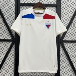 Tailandia Camiseta Fortaleza 1ª Equipación 2025-2026