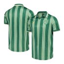 Tailandia Camiseta Sunderland St. Patrick's Day 2026-2027 Tailandia Camiseta Sunderland St. Patrick's Day 2026-2027