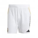 Pantalones Real Madrid 1ª Equipación 2025-2026