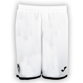 1ª Equipación Pantalones Swansea 2021-2022 1ª Equipación Pantalones Swansea 2021-2022